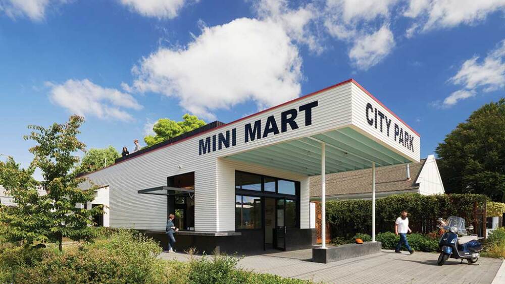 Мини-Маркет-(c)-Кевин-Скотт---1024-5819.jpg
