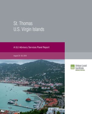 coverst-thomas_310