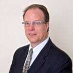 Tom Stosur, Baltimore's director of planning