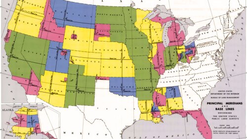 8-us-public-land-survey-map-cr-0