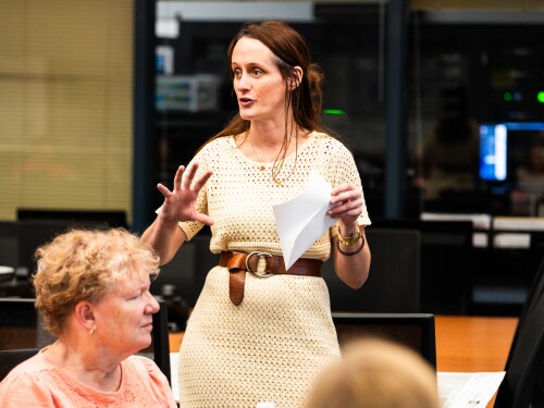 5_VHB Sr Communitiy Planner Katie Shannon led stakeholder engagement meetings.jpg