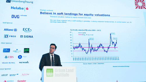 800_urbanland_46747015454