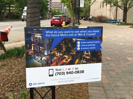 crystal-sign-619