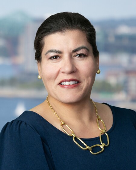 Ortyl_Adrienne_PR512.jpg