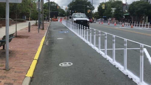 chapel_hill_619