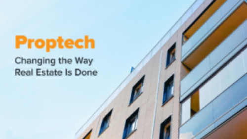 https://urbanland.uli.org/wp-content/uploads/sites/5/2021/07/Proptech-Just-Released-Square-480x480-1-300x300.png