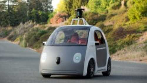 https://urbanland.uli.org/wp-content/uploads/sites/5/2017/07/Driverlesscar-300x175-300x175.jpg