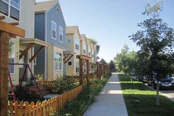 (Coburn Architecture)