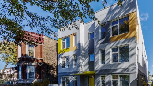 tierra-linda-6-flat-passive-house_619