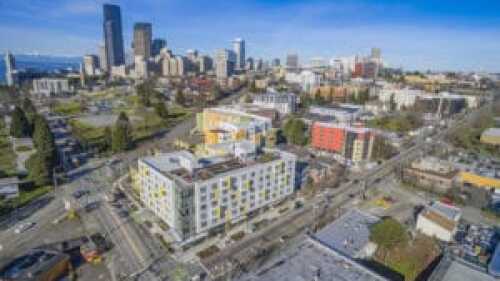 https://urbanland.uli.org/wp-content/uploads/sites/5/2017/07/Anthemaerial-300x225-300x225.jpg