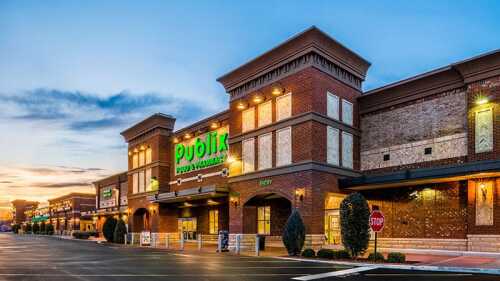 market-at-salem-cove-800