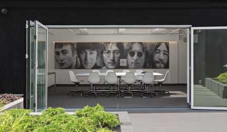 nyc-plant-rooftop-lennon