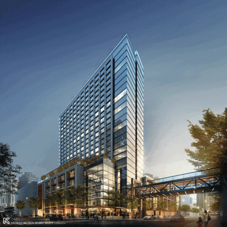 jw-marriott-tampa_619