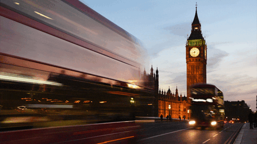 800london