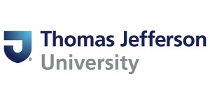 Thomas Jefferson-800.jpg