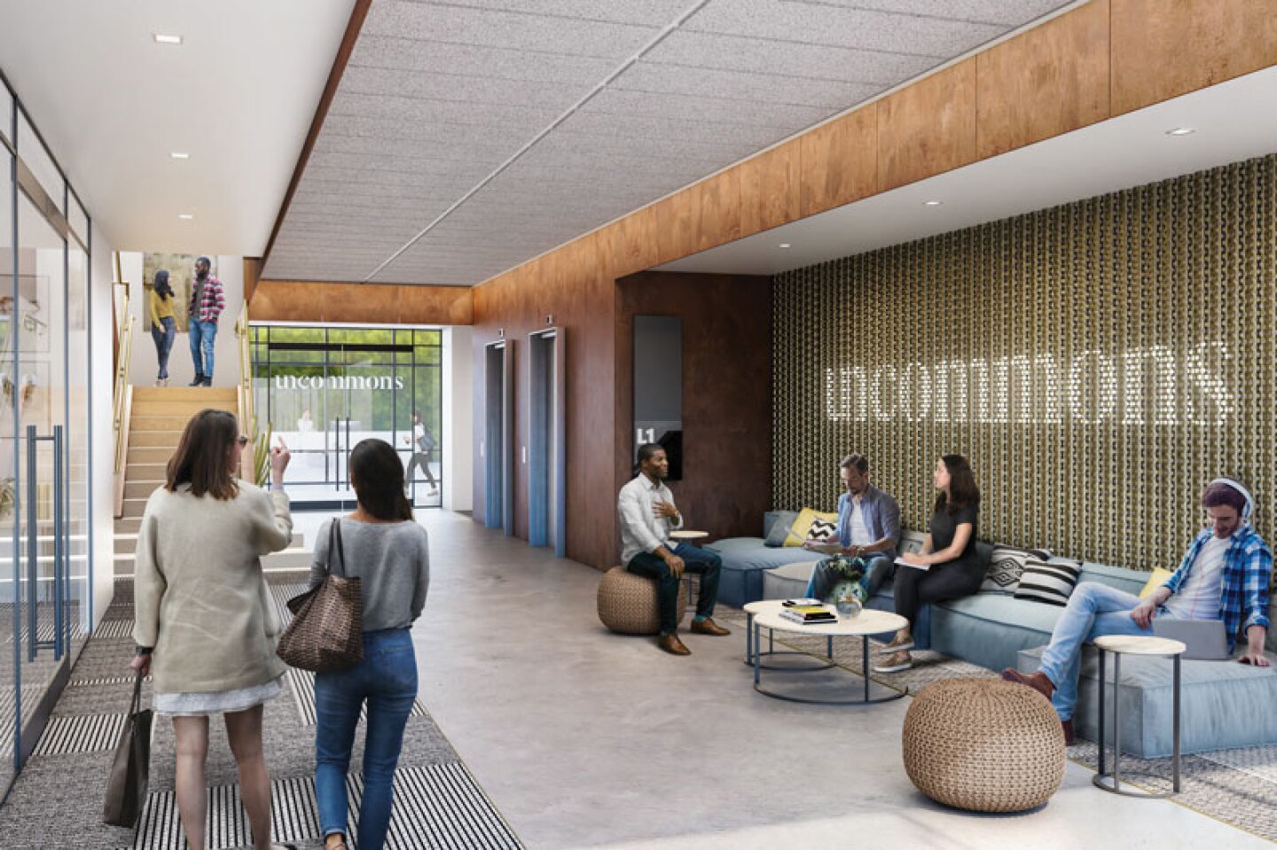 uncommons-lobby_800