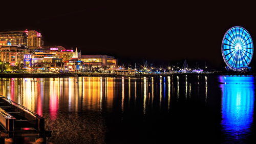 national-harbor-paul-nelsonweb