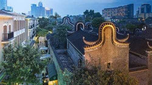 https://urbanland.uli.org/wp-content/uploads/sites/5/2017/07/Lingnan-Tiandi-300x189-300x189.jpg