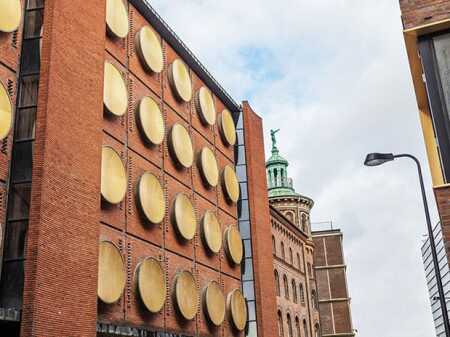 copenhagen-hotel-ottilia-facade-_credit-sasha-maslov619
