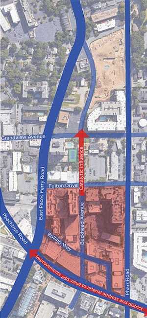 buckhead-diagram_300