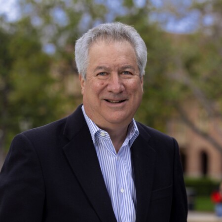 2025_rg_headshot_square_reduced-2048x512.jpg