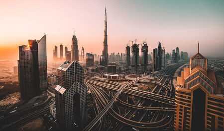 david-rodrigo-470187-unsplash_800