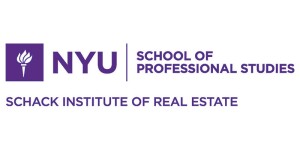 NYU-800.jpg