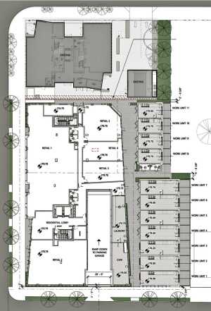 5-larger-site-plan-cr-kaiser-group_770