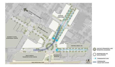 uptown_normalil_siteplan_800_2
