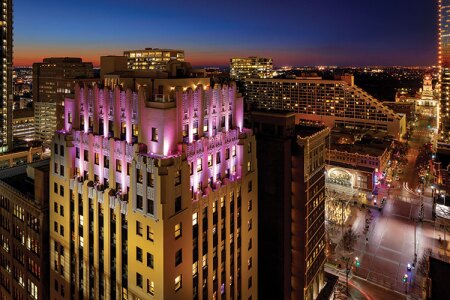 marriott-autograph-dalsn_exterior01v2750