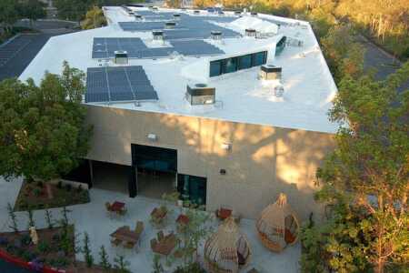 dpr-san-diego-office-solar-panels-619