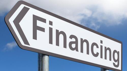 Financing by Nick Youngson CC BY-SA 3.0 Alpha Stock Images (Creative Commons License).jpg