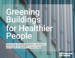 greening-buildings_cover-photo_310