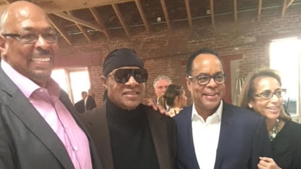 withStevieWonder.jpg