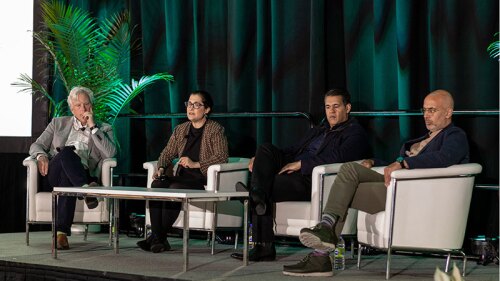 missionpriority-0341_800