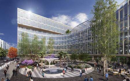 619-santana-row-hero-rendering-2-full-plaza