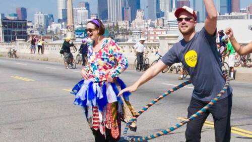 ciclavia_losangeles_additional-image-619