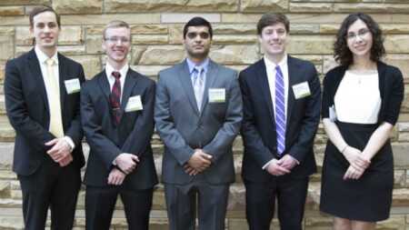 students_619