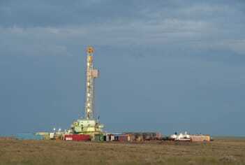 MarrinanMetroAreas_2_351