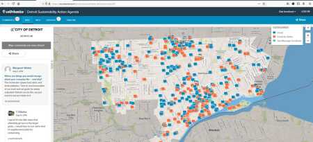 1000_detroit_map