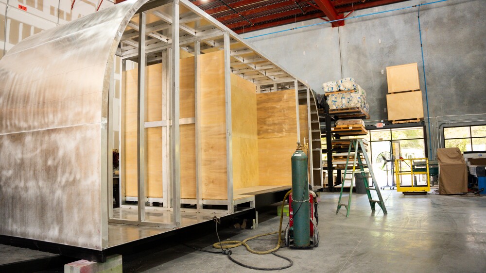 3_REACH Hub Under Construction.jpg