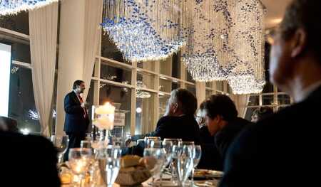 ULI_TrusteesDinner_800