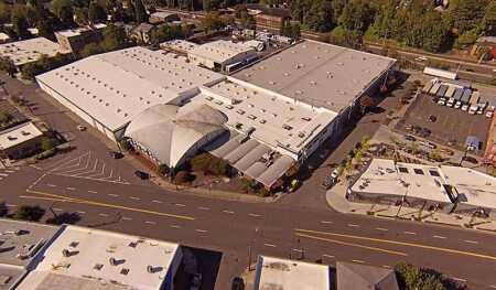 3-existing-aerial_800