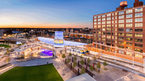 Target-Field-Station_-Aerial_Copyright-Morgan-Sheff_Perkins-Eastman1200.gif