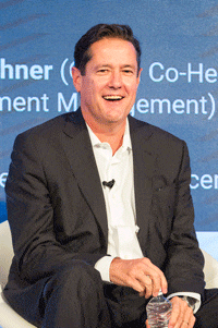 ulieuropeconference200_a