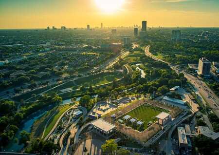 buffalobayou_houston_619