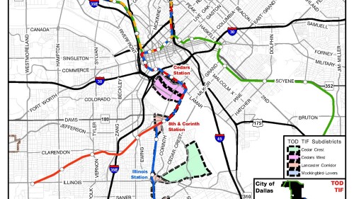 dallas-tod_tif_map-2016
