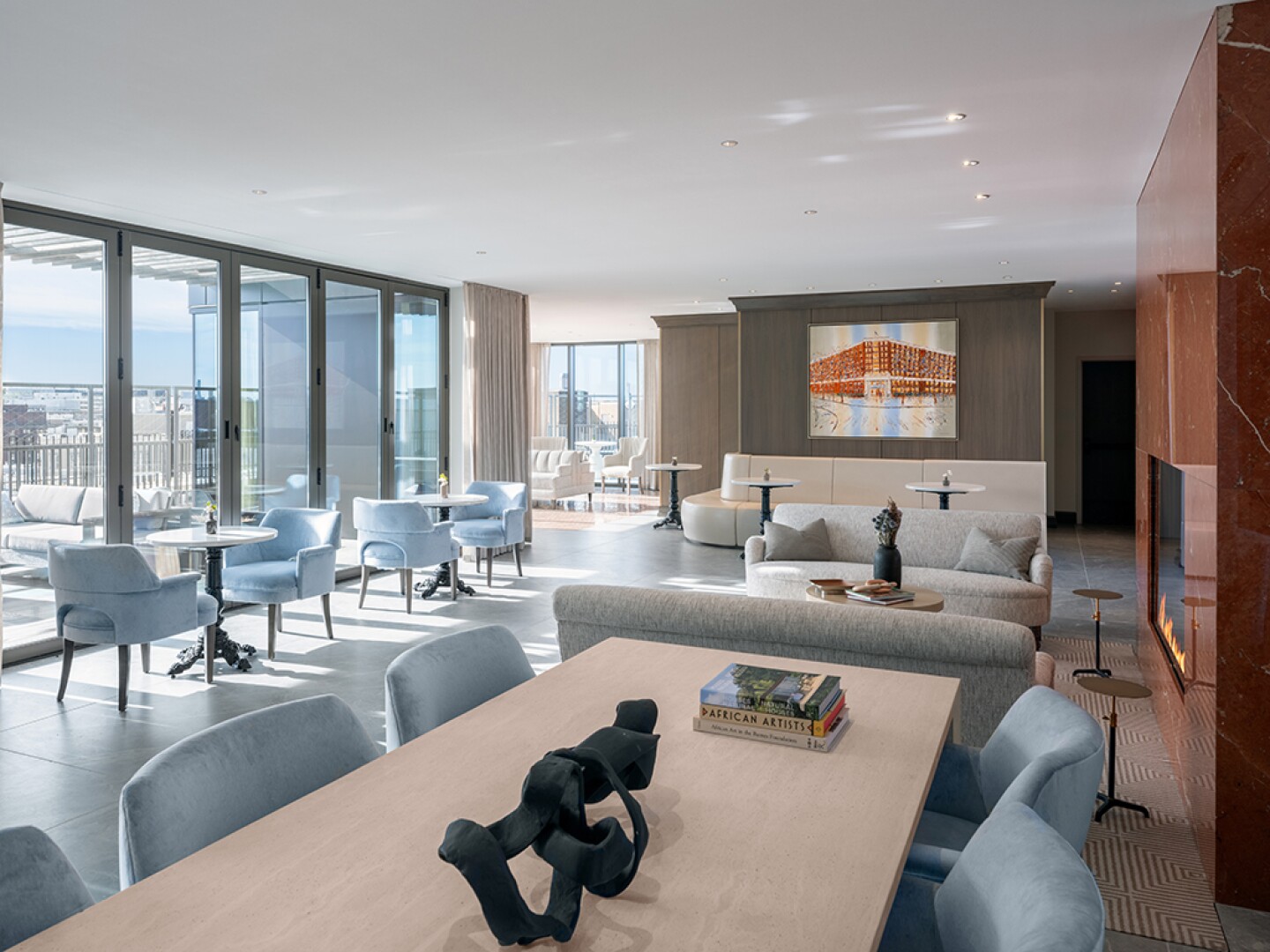Inspir_RooftopLounge_Int02_1024.jpg