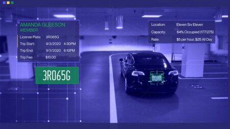 image-2_-following-_easy-as-requesting-an-uber619
