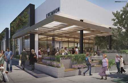 erewhon619